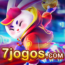 jogo tiger co bonu e ctro